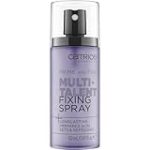 Los Mejores Primers Low Cost: Análisis y Comparativa de Productos de Belleza que Transforman Tu Piel