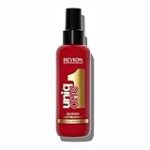 Protección Térmica para el Cabello: ¿Es Mejor Usar Protector en Pelo Seco o Mojado? Análisis de los Mejores Productos del Mercado