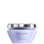 Kerastase Violeta: Análisis y Comparativa de los Mejores Productos para Cuidar y Potenciar el Cabello Rubio