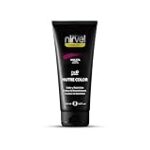 Las Mejores Esmaltes para Uñas Color Violeta: Análisis y Comparativa de Productos Imprescindibles