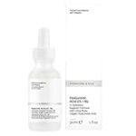 Análisis Exhaustivo: ¿Es The Ordinary el Mejor Producto Antiedad del Mercado?