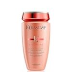 Kerastase Encrespamiento: Análisis y Comparativa de los Mejores Productos para Controlar el Frizz