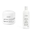 Mascarilla Ziaja Leche de Cabra: Análisis Completo y Opiniones Comparativas de este Producto de Belleza