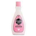Los Mejores Productos para Quitar Esmalte sin Acetona: Análisis y Comparativa de Soluciones Efectivas y Saludables para tus Uñas