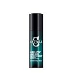 Las Mejores Espumas para Rizos: Análisis y Comparativa de los Productos más Efectivos para Definir tu Cabello