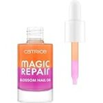 Las Mejores Vitaminas para Uñas: Análisis y Comparativa de Productos que Transformarán tu Manicura Las Mejores Vitaminas para Uñas: Análisis y Comparativa de Productos que Transformarán tu Manicura
