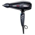 Secador Babyliss Profesional: Análisis Comparativo de los Mejores Modelos para un Estilo de Salon en Casa