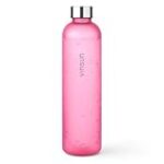 ¿Cuánto es 1000 ml? Descubre la Cantidad Ideal para Elegir los Mejores Productos de Belleza