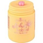 Descubre las Novedades Essence: Análisis y Comparativa de sus Mejores Productos de Belleza