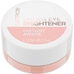 Los Mejores Correctores Rosa: Análisis y Comparativa de Productos para un Maquillaje Impecable
