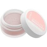 Análisis de los Polvos Catrice: ¿Los Mejores Aliados para un Maquillaje Perfecto?