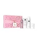 Descubre el Pack Ritual Perfecto: Análisis y Comparativa de los Mejores Productos de Belleza para Tu Rutina Descubre el Pack Ritual Perfecto: Análisis y Comparativa de los Mejores Productos de Belleza para Tu Rutina