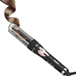Análisis del Rizadora Automático Babyliss: ¿Es el Mejor Aliado para tus Cabellos Rizados?