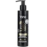 Productos Tahe: Opiniones y Comparativa de los Mejores Artículos de Belleza del Mercado