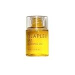 ¿Cuál es el Mejor Olaplex para el Cabello Dañado? Análisis y Comparativa de los Productos Más Efectivos
