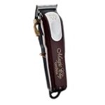 Barbería Magic: Análisis y Comparativa de los Mejores Productos de Belleza Masculina Barbería Magic: Análisis y Comparativa de los Mejores Productos de Belleza Masculina