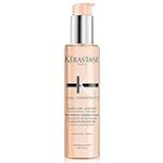 Kerastase Rizos Curl Manifesto: Análisis y Comparativa de los Mejores Productos para Cabello Rizado