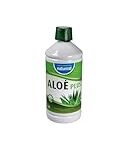 Descubre Aloe Plus: Comparativa de los Mejores Productos de Belleza con Extracto de Aloe Vera
