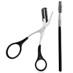 Los Mejores Cortes de Cejas para Hombres: Análisis y Comparativa de Estilos y Productos Esenciales