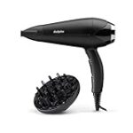Análisis de los Mejores Secadores Babyliss: Comparativa de Rendimiento y Tecnología Análisis de los Mejores Secadores Babyliss: Comparativa de Rendimiento y Tecnología