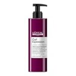 Análisis de L'Oréal: Los Mejores Productos para Rizos Definidos que Transformarán tu Cabello