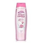 Descubre los Mejores Productos de Belleza para un Baño de Rosas: Análisis y Comparativa