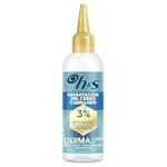 Descubre cómo el pH del cuero cabelludo influye en la elección de los mejores productos de belleza para tu cabello
