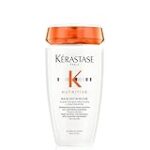 Análisis Completo de los Mejores Champús Kérastase: ¿Cuál es el Ideal para Tu Tipo de Cabello? Análisis Completo de los Mejores Champús Kérastase: ¿Cuál es el Ideal para Tu Tipo de Cabello?