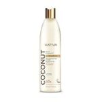 Los Mejores Shampoos Sin Sulfatos ni Siliconas: Análisis y Comparativa para un Cabello Saludable
