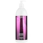 Análisis Exhaustivo de Tahe Champú: ¿Es el Mejor Aliado para Tu Cabello?