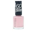 Unas Rosa: Análisis y Comparativa de los Mejores Esmaltes para Lograr la Perfección en tus Manos