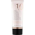 Análisis Exhaustivo de la Prebase Iluminadora Catrice: ¿Es la Mejor Opción para Tu Rutina de Belleza?