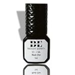 Be Lashes: Análisis y Comparativa de las Mejores Pestañas Postizas del Mercado