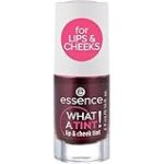 Análisis y Comparativa de los Mejores Cosmétiques Essence: ¿Vale la Pena Invertir en Ellos?