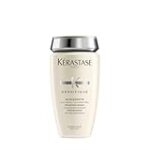 Los Mejores Champús para Cabello Fino: Análisis y Comparativa de Productos que Transforman tu Melena