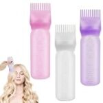 Guía Completa: Análisis y Comparativa de las Mejores Aplicaciones de Tintes para un Cabello Radiante