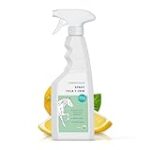 Descubre el Secreto del Brillo: Análisis y Comparativa de los Mejores Productos para un Pelo de Caballo Espectacular Descubre el Secreto del Brillo: Análisis y Comparativa de los Mejores Productos para un Pelo de Caballo Espectacular