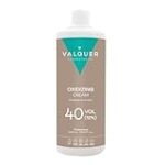 ¿Amoniaco y Agua Oxigenada en Productos de Belleza? Análisis y Comparativa de los Mejores Tratamientos Capilares