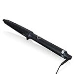 Análisis Comparativo de GHD Curl: ¿El Mejor Rizador para Tu Cabello?