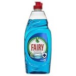 Fairy Espuma: Análisis y Comparativa de las Mejores Espumas de Belleza para un Cuidado Radiantemente Efectivo