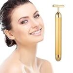 Los Mejores Masajeadores para la Cara: Análisis y Comparativa de Productos Esenciales para el Cuidado Facial