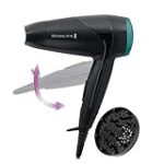 Los Mejores Secadores Baratos: Análisis y Comparativa para un Cabello Perfecto sin Gastar de Más