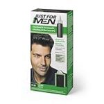 Los Mejores Colores de Pelo Teñido para Hombre: Análisis y Comparativa de Productos que Transforman tu Estilo