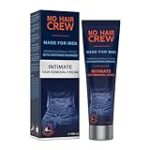 Suave Crew: Análisis y Comparativa de los Mejores Productos de Belleza para un Estilo Impecable