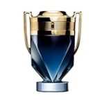 Invictus Modelo: Análisis y Comparativa de los Mejores Productos de Belleza Masculina