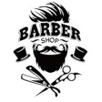 Cómo elegir el logo perfecto para tu peluquería: Análisis de tendencias y comparativa de los mejores diseños en el mundo de la belleza