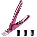 Guía Definitiva: Los Mejores Productos para Cortar Uñas Postizas de Forma Segura y Efectiva