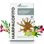 Descubre el Poder del Harpagofito: Análisis de los Mejores Productos de Belleza que Desinflaman Descubre el Poder del Harpagofito: Análisis de los Mejores Productos de Belleza que Desinflaman