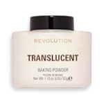 Los Mejores Polvos Sueltos del Mercado: Comparativa y Análisis de Productos para un Maquillaje Perfecto