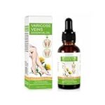 Las Mejores Ampollas Corporales: Análisis y Comparativa de los Productos de Belleza Más Efectivos Las Mejores Ampollas Corporales: Análisis y Comparativa de los Productos de Belleza Más Efectivos